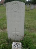 image of grave number 346657